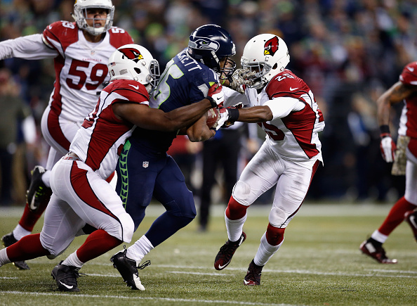 tyler-lockett-tackled-vs-cardinals.jpg